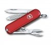 Scyzoryk Victorinox Classic SD Style Icon 0.6223.G